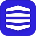 Clear Street Services UK Limited logo