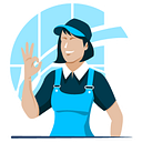 Logo de Clear Vantage Ltd.