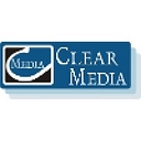 Clear Media Limited Aktie