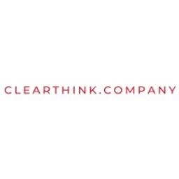 ClearThink 1 Acquisition Corp. Rights