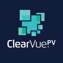 ClearVue Technologies Limited