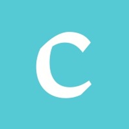 Clearday Inc