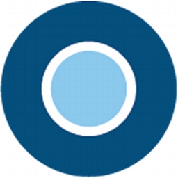 Clearford Water Systems Inc