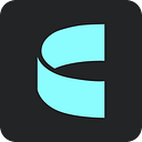 Clearline