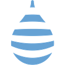 Logo de Clearly Filtered, Inc.