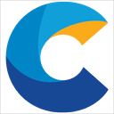 Logo de Clearspan LLC