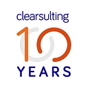 Clearsulting Ltd logo