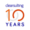 Logo de Clearsulting