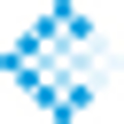 Cleartronic Inc