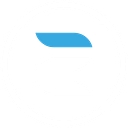 Cleartwo Limited logo