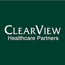 Clearview Healthcare Partners (UK) Limited logo