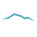 Logo de Clearvista Lake Health Campus