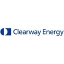 Clearway Energy, Inc. Aktie