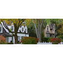 Cledun Realtors logo