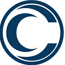 Cleerline Technology