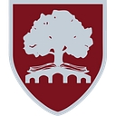 Cleeve Park School logo