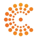 Clegg Construction Limited logo