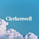Clerkenwell Clinics Limited logo