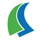 Logo de Clermont County Public Library
