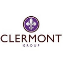 Clermont Group Ltd. logo