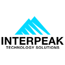 Logo de Cleroworks Technology Solutions