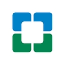 Cleveland Clinic Health System logo