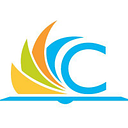 Logo de Cleveland Metropolitan School District