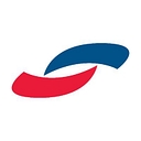 Clever Heating and Cooling Solutions Ltd logo