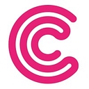 CleverTouch Marketing Limited logo