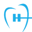 Logo de Clínica Gold Medical
