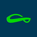 Logo de Clicars
