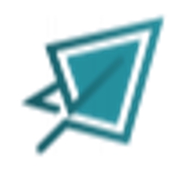Click Holdings Limited