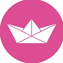 Logo de Click Mobility