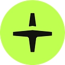 Click N Fly Travel Ltd logo
