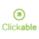 Clickable Solutions Ltd logo
