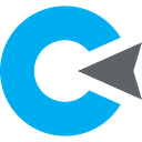 Logo de Clicklease