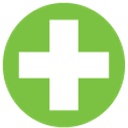 Clicks Health