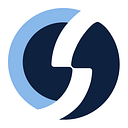 Logo de Client Server