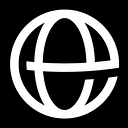 ClientEarth logo