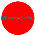 Logo de Cliente rubro repuestos