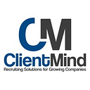 Clientmind Recruiting