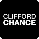 Clifford Chance LLP logo