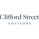 Clifford Street Advisors LLP logo
