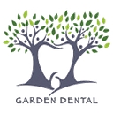 Clifton Garden Dental Practice logo