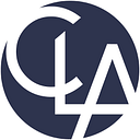 Logo de CliftonLarsonAllen