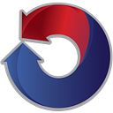 Logo de Climaproyectos