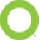 Climate 2025 Limited logo