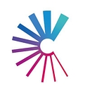 Climate Impact Partners Ltd logo