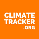 Logo de Climate Tracker Latin America