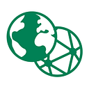 Climate Change AI (CCAI) logo